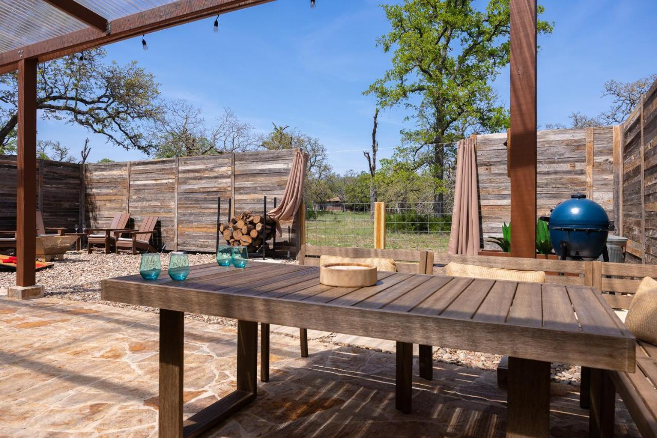 Romantic Luxury W Sauna, Pool & Amenities On 10 Acres *