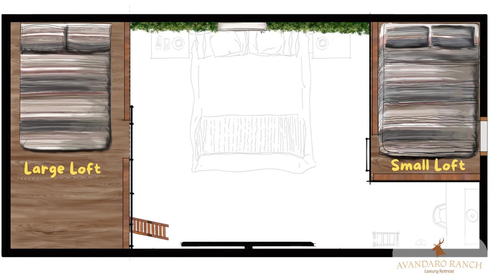 Romantic Luxury W Sauna, Pool & Amenities On 10 Acres *